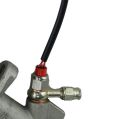 Brake Light Switch Banjo 3/8 UNF RacingPedalBoxes-2