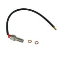 Brake Light Switch Banjo 3/8 UNF RacingPedalBoxes-1