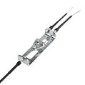 Throttle Cable Splitter 1 to 2 Throttle Cables Adapter RacingPedalBoxes-2