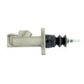 OEM Master Cylinder RacingPedalBoxes - 0.625