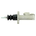 OEM Master Cylinder RacingPedalBoxes - 0.625