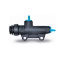 Brembo PS13 Motorcycle Master Cylinder-1