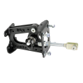 Brake Servo Replacement Kit RacingPedalBoxes for BMW E30-2