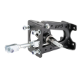 Brake Servo Replacement Kit RacingPedalBoxes for BMW E36-1