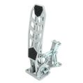 Throttle Pedal Floor Mount for Rear Engine RacingPedalBoxes-1