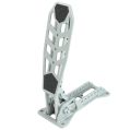 Electronic Throttle Pedal Floor Mount RacingPedalBoxes-2