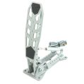 Electronic Throttle Pedal Floor Mount RacingPedalBoxes-1