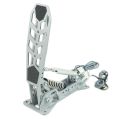 Electronic Throttle Pedal Formula Student Floor Mount RacingPedalBoxes-1