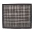 Replacement Air Filter Ramair for Volkswagen Passat (3B3/3B6) 1.9 TDI (130bhp) 2000-2005-2