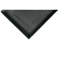 Replacement Air Filter Ramair for Audi A6 (C5) 2.4 30V (136bhp) 1998-2001-4
