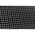 Replacement Air Filter Ramair for Audi A6 (C5) 2.4 30V (136bhp) 1998-2001-5