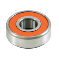 UniClutch Spigot Bearing Bush RSB502-1