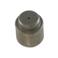 UniClutch Spigot Bearing Bush-1