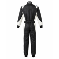 Racing Classic Suit FMIC.Pro 3-layer FIA 2036 8856-2018 size L-2