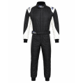 Racing Classic Suit FMIC.Pro 3-layer FIA 2036 8856-2018 size L-1