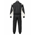 Racing Comfort Suit FMIC.Pro 3-layer FIA 2036 8856-2018 size S-2