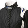Racing Comfort Suit FMIC.Pro 3-layer FIA 2036 8856-2018 size XL-3