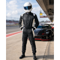 Racing Comfort Suit FMIC.Pro 3-layer FIA 2036 8856-2018 size XL-6