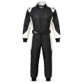 Racing Comfort Suit FMIC.Pro 3-layer FIA 2036 8856-2018 size XL-1