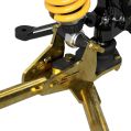 Front Suspension Restomotive for Ford Mustang 1964-1968-11