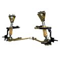 Front Suspension Restomotive for Ford Mustang 1964-1968-3