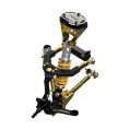 Front Suspension Restomotive for Ford Mustang 1964-1968-7
