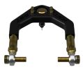 Upper Control Arm Restomotive for Ford Mustang 1964-1968-6