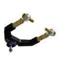 Upper Control Arm Restomotive for Ford Mustang 1964-1968-10