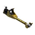 Lower Control Arm Restomotive for Ford Mustang 1964-1968-2