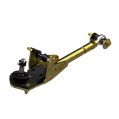 Lower Control Arm Restomotive for Ford Mustang 1964-1968-1