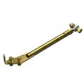 Right Diagonal Control Arm Restomotive for Ford Mustang 1964-1968-2