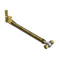 Right Diagonal Control Arm Restomotive for Ford Mustang 1964-1968-3
