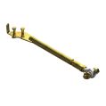 Left Diagonal Control Arm Restomotive for Ford Mustang 1964-1968-4