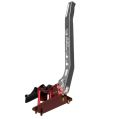 Billet Hydraulic Handbrake Restomotive-5