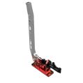Billet Hydraulic Handbrake Restomotive-9