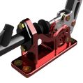 Composite Hydraulic Handbrake Restomotive-3