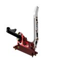 Composite Hydraulic Handbrake Restomotive-6
