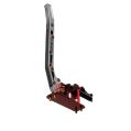 Composite Hydraulic Handbrake Restomotive-8