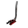 Composite Hydraulic Handbrake Restomotive-10