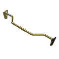 Front Strut Bar Engine Bay Restomotive for Ford Mustang 1964-1968-3
