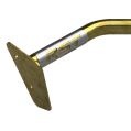 Front Strut Bar Engine Bay Restomotive for Ford Mustang 1964-1968-8