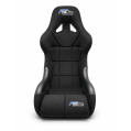 Racing Bucket Seat FMIC.Pro RS size M FIA 2031 8855-1999-2