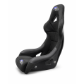 Racing Bucket Seat FMIC.Pro GT200 size M-3