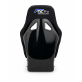 Racing Bucket Seat FMIC.Pro RS size M FIA 2031 8855-1999-4
