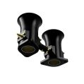 ITB Individual Throttle Body System Restomotive-4