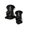 ITB Individual Throttle Body System Restomotive-6