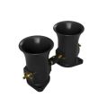 ITB Individual Throttle Body System Restomotive-7