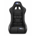 Racing Bucket Seat FMIC.Pro GT300 size M-2