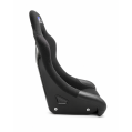 Racing Bucket Seat FMIC.Pro CS size M FIA 2031 8855-1999-4