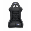 Racing Bucket Seat FMIC.Pro RC size M FIA 2031 8855-1999-2